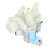 Candy Washing Machine Solenoid Water Inlet Valve - Image 11