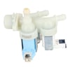Candy Washing Machine Solenoid Water Inlet Valve - Image 12