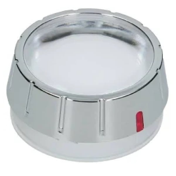 Timer Selector Knob Dial 