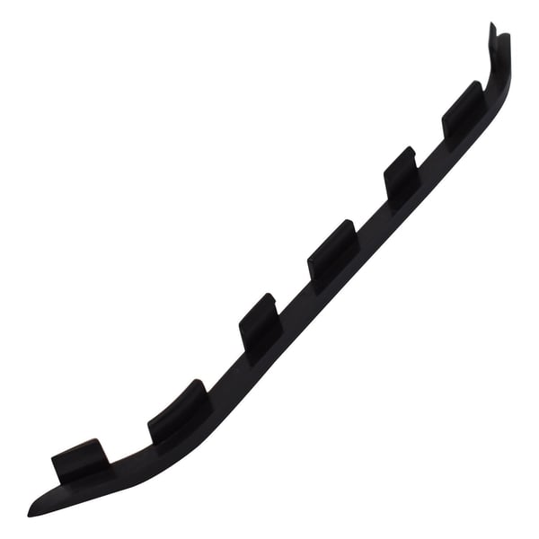 Handle Plate