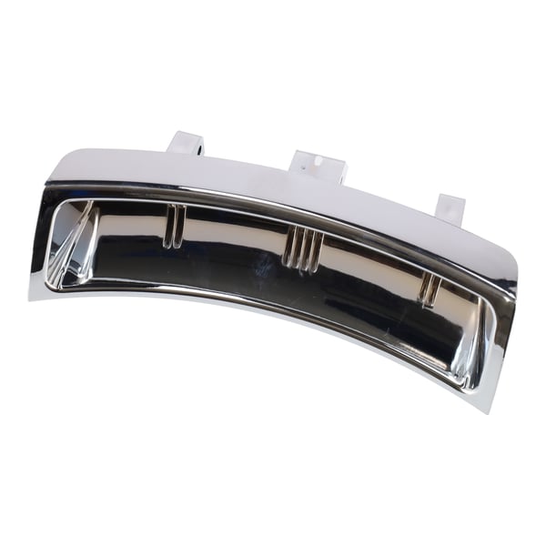 Door Handle Chrome