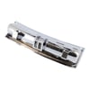 Candy Washing Machine Door Handle Chrome - Image 5