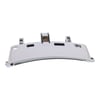 Candy Washing Machine Door Handle Chrome - Image 6