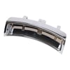 Candy Washing Machine Door Handle Chrome - Image 8