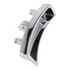Candy Washing Machine Door Handle Chrome - Image 11