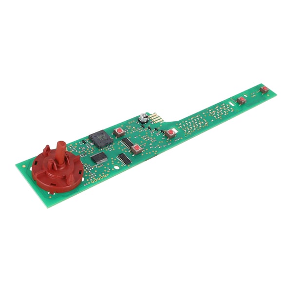 Display PCB Board