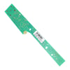 Candy Washing Machine Display PCB Board - Image 2