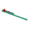 Candy Washing Machine Display PCB Board - Image 3
