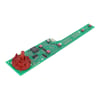 Candy Washing Machine Display PCB Board - Image 4