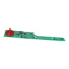 Candy Washing Machine Display PCB Board - Image 5