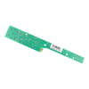 Candy Washing Machine Display PCB Board - Image 6