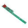 Candy Washing Machine Display PCB Board - Image 7