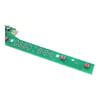 Candy Washing Machine Display PCB Board - Image 8