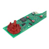 Candy Washing Machine Display PCB Board - Image 9