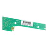 Candy Washing Machine Display PCB Board - Image 10