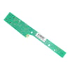 Candy Washing Machine Display PCB Board - Image 11