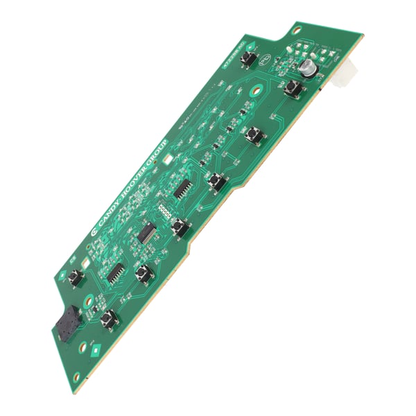 Electronic Module PCB Board