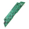 Candy Washing Machine Electronic Module PCB Board - Image 1