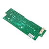 Candy Washing Machine Electronic Module PCB Board - Image 2