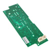 Candy Washing Machine Electronic Module PCB Board - Image 3