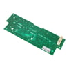 Candy Washing Machine Electronic Module PCB Board - Image 4