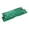 Candy Washing Machine Electronic Module PCB Board - Image 5