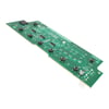 Candy Washing Machine Electronic Module PCB Board - Image 6
