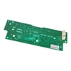 Candy Washing Machine Electronic Module PCB Board - Image 7