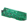 Candy Washing Machine Electronic Module PCB Board - Image 8