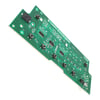 Candy Washing Machine Electronic Module PCB Board - Image 9