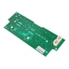 Candy Washing Machine Electronic Module PCB Board - Image 10