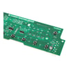 Candy Washing Machine Electronic Module PCB Board - Image 11