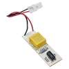 Candy Fridge & Freezer LED Circuit Plate Light - Image 2