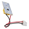 Candy Fridge & Freezer LED Circuit Plate Light - Image 3
