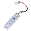 Candy Fridge & Freezer LED Circuit Plate Light - Image 4