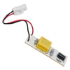 Candy Fridge & Freezer LED Circuit Plate Light - Image 5