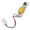 Candy Fridge & Freezer LED Circuit Plate Light - Image 6