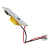 Candy Fridge & Freezer LED Circuit Plate Light - Image 7