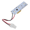 Candy Fridge & Freezer LED Circuit Plate Light - Image 8