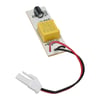 Candy Fridge & Freezer LED Circuit Plate Light - Image 9