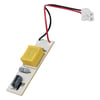 Candy Fridge & Freezer LED Circuit Plate Light - Image 10