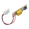 Candy Fridge & Freezer LED Circuit Plate Light - Image 11
