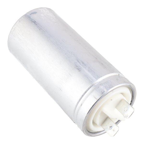 Capacitor 