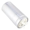 Candy Tumble Dryer Capacitor - Image 1