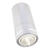 Candy Tumble Dryer Capacitor - Image 2