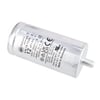 Candy Tumble Dryer Capacitor - Image 3