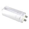 Candy Tumble Dryer Capacitor - Image 4