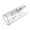 Candy Tumble Dryer Capacitor - Image 5