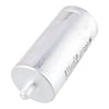 Candy Tumble Dryer Capacitor - Image 6