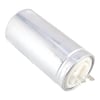Candy Tumble Dryer Capacitor - Image 7